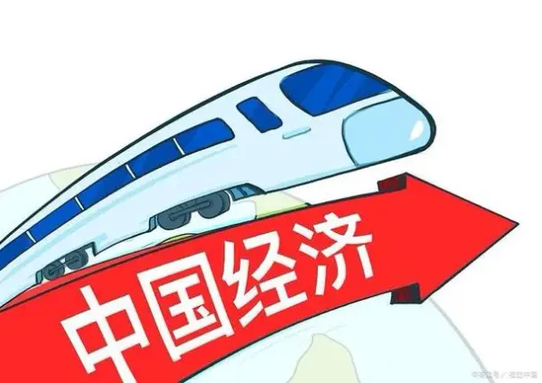 新机遇下，出版业的高质量发展