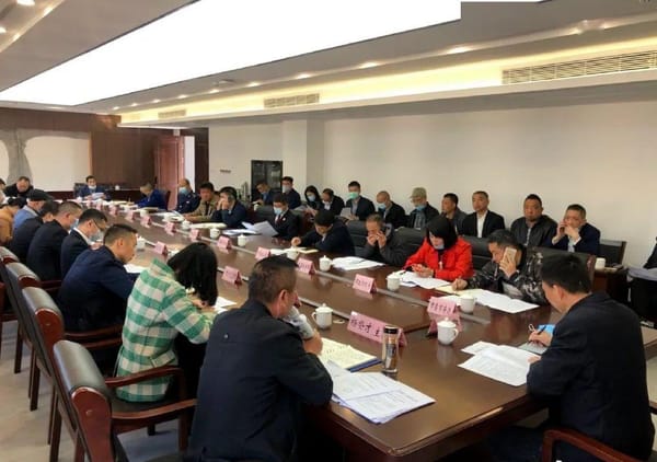 浙江龙港：印刷包装行业联合工会成立