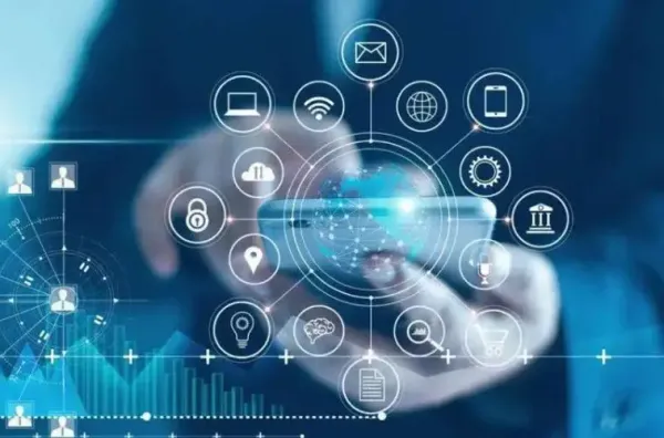 数智赋能 我国特种纸走向全球