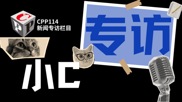 三年产值提升两倍!“印二代”奚晓亮如何牵手博斯特,打造大洪包装的“智造”奇迹?