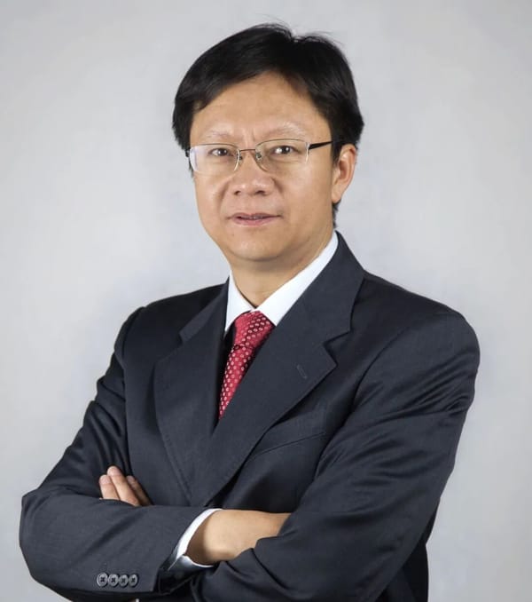 杨斌：反内卷，谋发展——谈印刷行业未来的趋势与机会