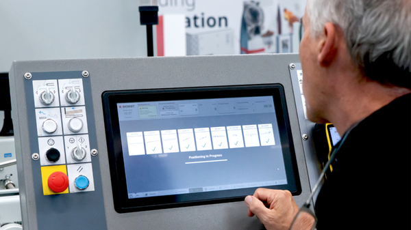 提升折叠纸盒加工全流程效率的五大途径，一文读懂全流程优化！