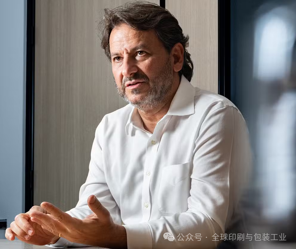 巴西纸浆巨头“亮剑”：面对中国市场巨变，书赞桉诺如何逆风翻盘？