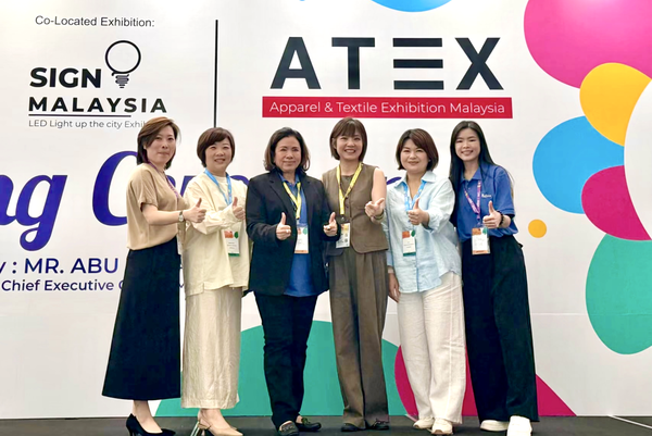 【头条】2026 APPPEXPO上海国际广印展开创数字印刷全产业应用新纪元