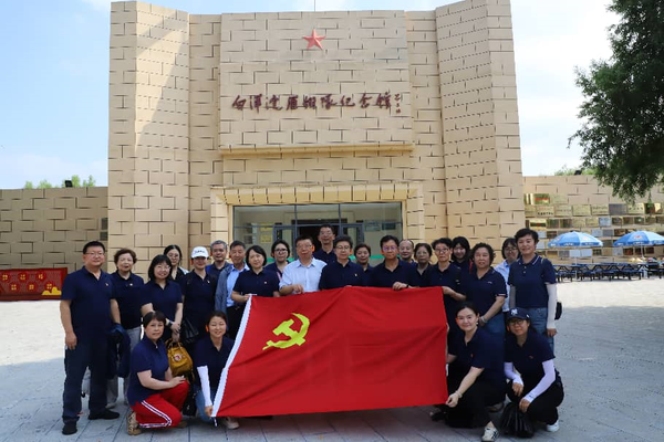 中国印工协召开2025年工作总结会，凝聚共识谋划行业“十五五”新篇章