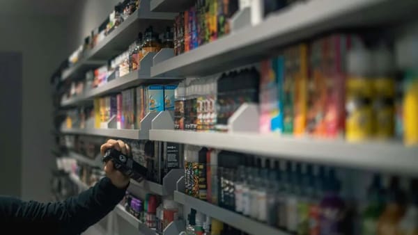 驾驭标签法规新时代：博斯特如何帮助加工商保持领先地位？