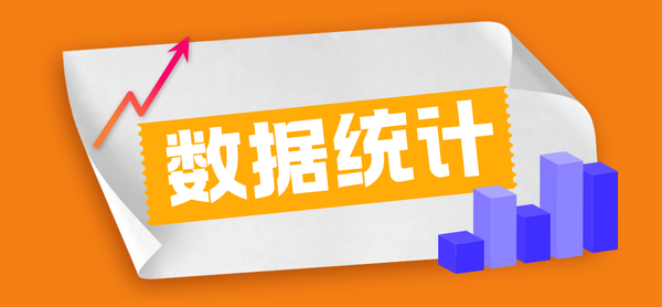 2026年1-7月全国各省份机制纸及纸板产量