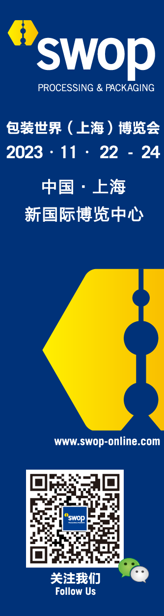 cpp114
