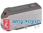 Ӧcm2600dֹɫƣɫɫ