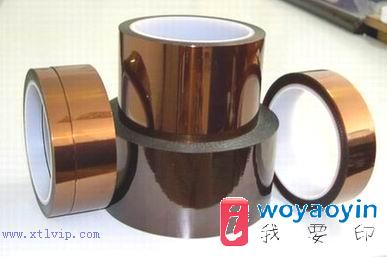Ӧؼ۾ǰKAPTON ƽ  żֵ