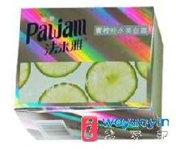 Ӧֽӡˢ ֽװ ֽװӡˢ ֽuvӡˢ