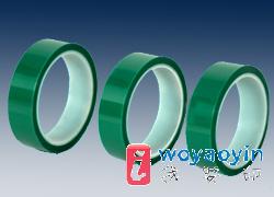 ӦPETɫ½