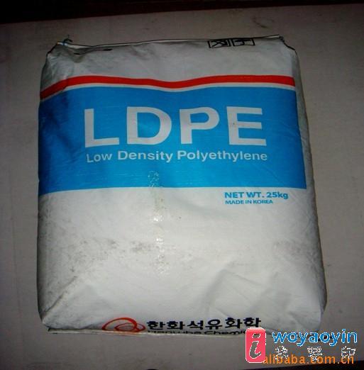 ӦLDPE955