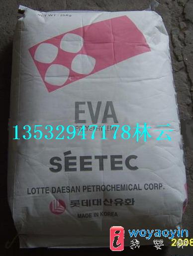 ӦִEVAܽԭ VA910 VA800 VA900 VA600