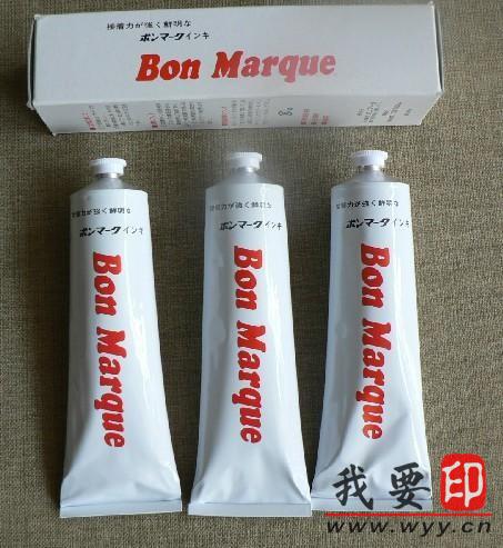 ӦձBon Marque±ӡ 