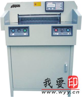 ӦHT520-60A̿ҺȫԶֽ