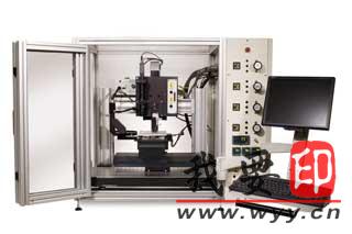 ӦMicroFab inkjet豸