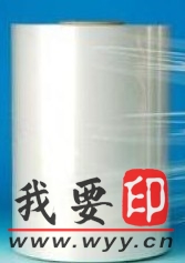 ӦϺУţƬġУţȷĤУţ˫ȷĤ