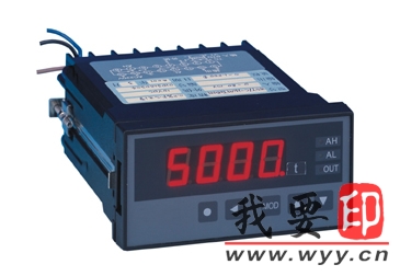 ӦPY500/PY500H/PY500SѹǱ 
