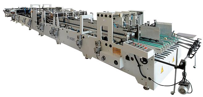 ȫԶES-1450PC