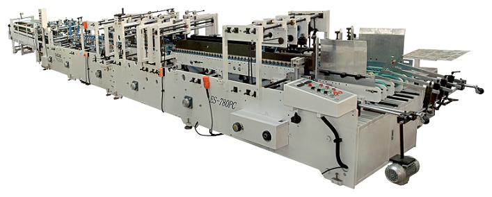 ȫԶл-es-780ac