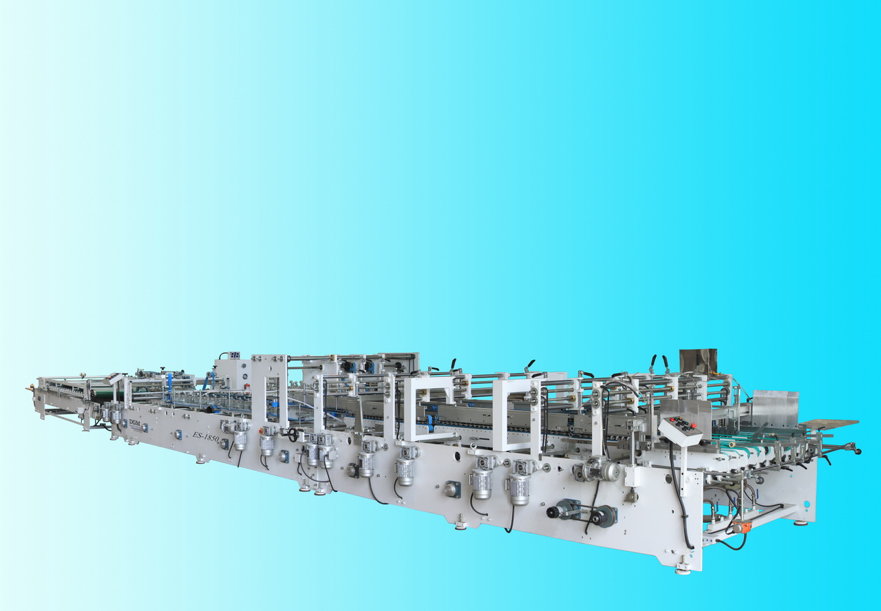 ȫԶл->ES-1850