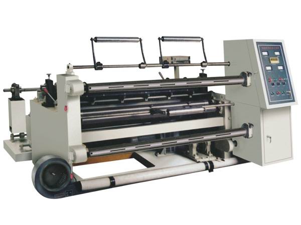 QFJ-700ʽԶл