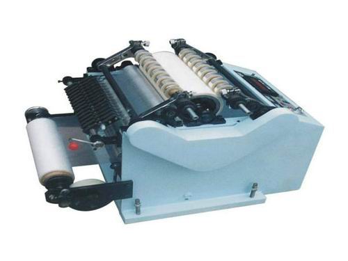MFJ400ɫл