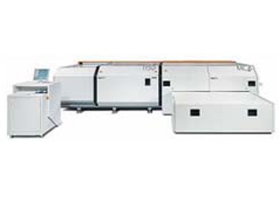 ˹ӡUV-Setter1150SCA