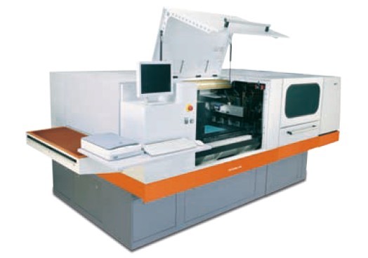 ˹ӡUV-Setter 656
