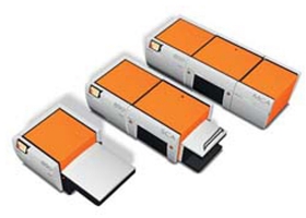 ˹ӡUV-Setter840SCA/850SCA