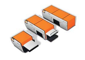 ˹ӡUV-Setter440MCA/450MCA