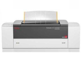 ´ȫʤ800IIIֱư