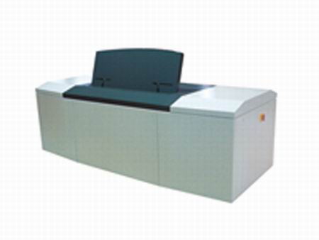 Thumsetter 1100SM/A