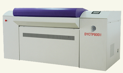 DYCTP800Iֱư