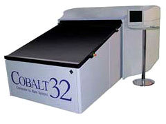 •CTPưHG-Cobalt32