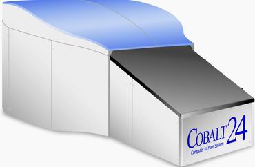 •CTPưHG-Cobalt24
