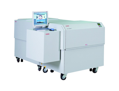 ??ACF-3602H+