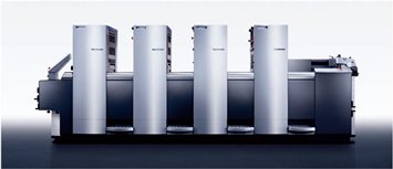 ±ٰSM 52-4