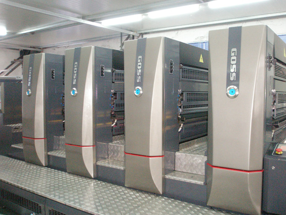 SG-104U rp:
