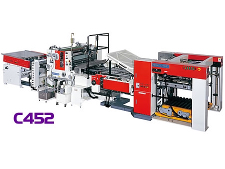 PRIMEX-C452ӡ
