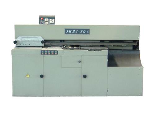 JBB3-50B 