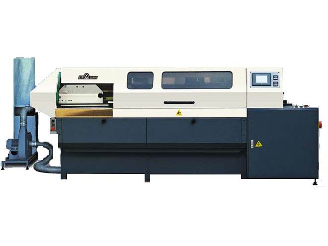 JBT50/4D Բ
