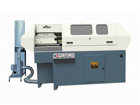 JBT50/3A Բ