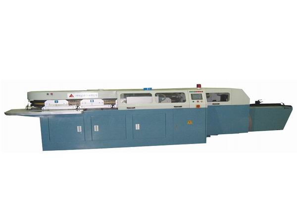 TB4000ϵ Բͽ