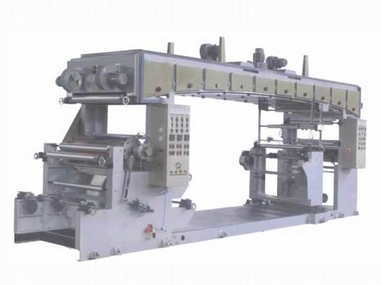ٸɷϻ JSF-B600