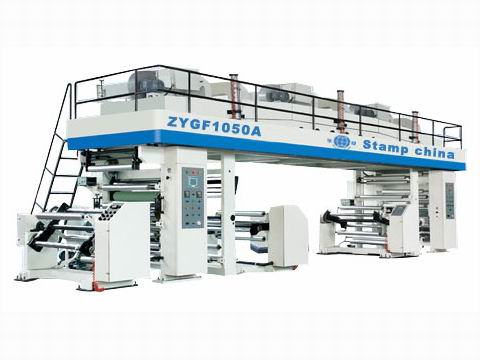 ZYGF1050A ʽϻ
