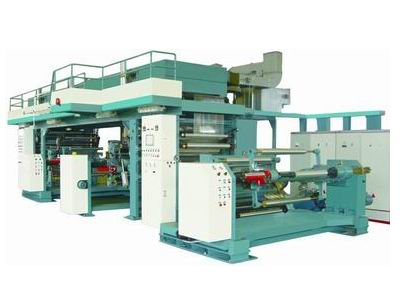 FG1000A ʽϻ