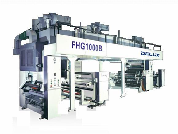 FHG1000B  ʽϻ