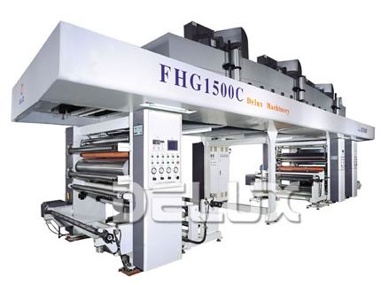 FHG1500C ϻ